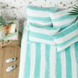 Langley Duvet Cover Hot on Sale