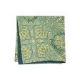 Kasbah Paisley Table Linens Discount