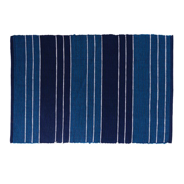 Saratoga Stripe Table Linens For Discount