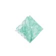 Turquoise Bay Table Linens Cheap