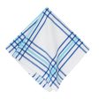 River Run Table Linens Discount