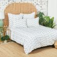 Mel Duvet Cover Sale