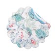 Sea Turtle Cove Table Linens on Sale