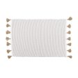 Brett Table Linens Hot on Sale