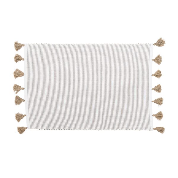 Brett Table Linens Hot on Sale