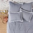 Roscoe Duvet Cover Sale