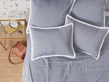 Roscoe Duvet Cover Sale