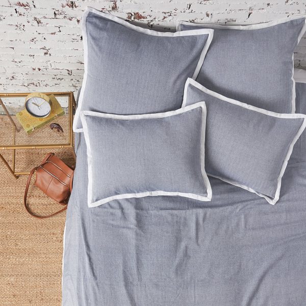 Roscoe Duvet Cover Sale