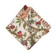 Amara Table Linens on Sale