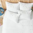 Raina Duvet Cover Cheap