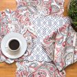 Claiborne Table Linens Supply