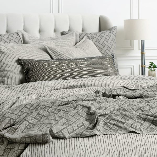 Simone Duvet Cover For Cheap