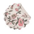 Blair Garden Table Linens Discount