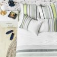 Jones Duvet Cover Sale