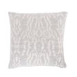 Noelle Pillow For Discount