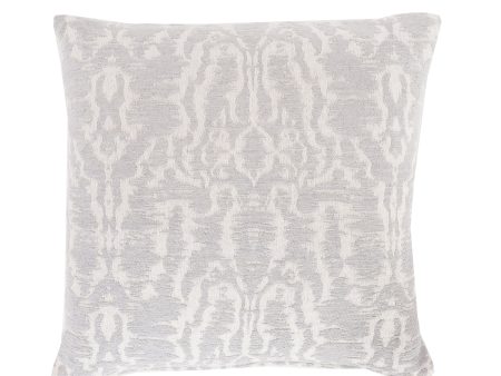 Noelle Pillow For Discount