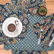 Middleton Table Linens Discount