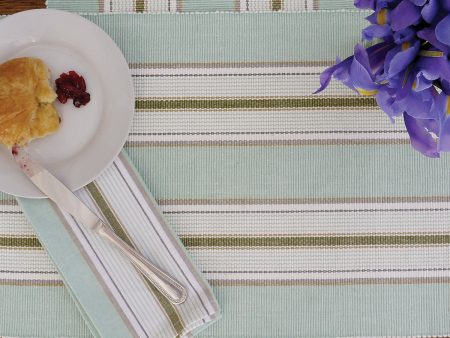 Laurel Table Linens Online Hot Sale