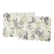 Cannon Beach Table Linens Hot on Sale