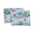 Paradise Coast Table Linens For Cheap