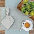 Herringbone Table Linens Cheap