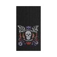 Magic In Your Bones Kitchen Towel Fashion