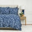 Shaleena Duvet Cover on Sale