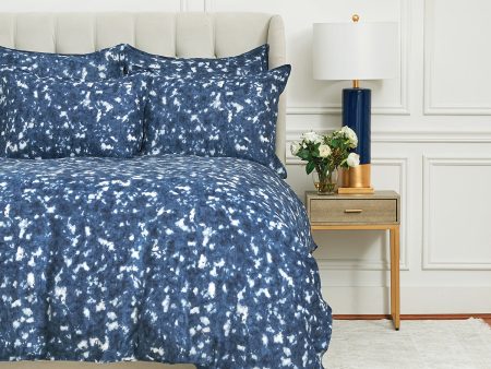 Shaleena Duvet Cover on Sale