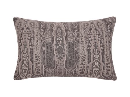 Nerina Pillow Online now