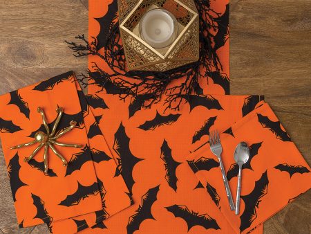 Batty Table Linens Cheap