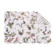 Mira Songbird Table Linens Hot on Sale