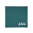 Falala Table Linens Online Hot Sale