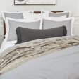 Digby Duvet Cover Discount