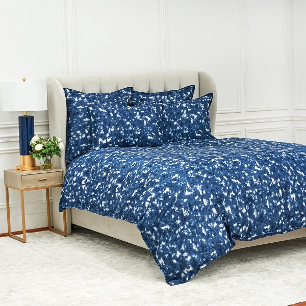 Shaleena Duvet Cover on Sale