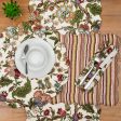 Amara Table Linens on Sale