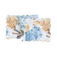 Makena Beach Table Linens on Sale