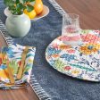 Quinn Table Linens Supply