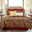 Dorothy Quilt Set Online