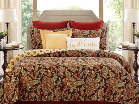 Dorothy Quilt Set Online