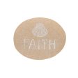 Faith Mini Prayer Rock For Sale