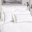 Legacy King Pillowcase Set For Cheap