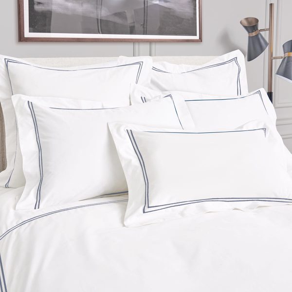 Legacy King Pillowcase Set For Cheap