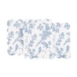 Bleighton Blue Table Runner on Sale