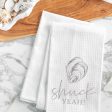 Shuck Yeah Kitchen Towel Online