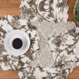 Hemlock Trails Table Linens Online Sale