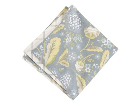 Dandelion Court Table Linens Supply