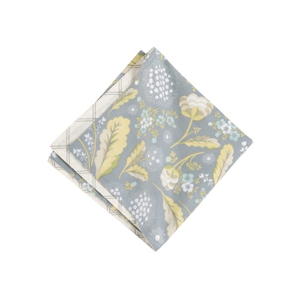 Dandelion Court Table Linens Supply