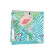 Isla Tropics Table Linens Online Sale