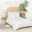 Raina Duvet Cover Cheap