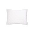 Emory Standard Sham Supply